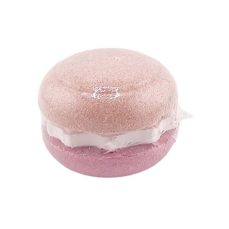 Honyaradoh Sakura Bath Ball