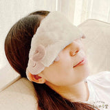Hongyatang Lamb Eye Sleeping Mask