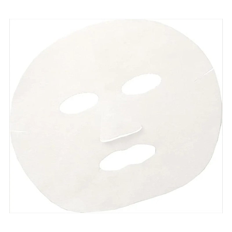 Ishizawa Lab SQS Highly Penetrating Moisturizing Mask 10pcs