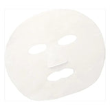 Ishizawa Lab SQS Highly Penetrating Moisturizing Mask 10pcs