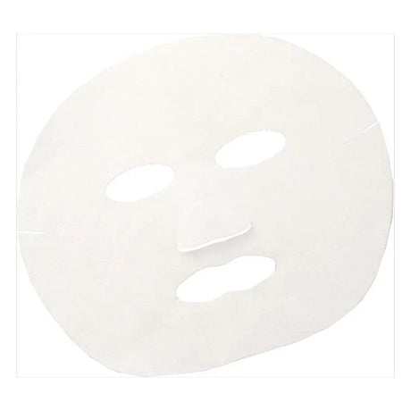 Ishizawa Lab SQS Highly Penetrating Moisturizing Mask 10pcs