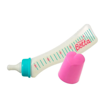 Doctor Betta PPSU Gem Series Baby Bottle 240ml