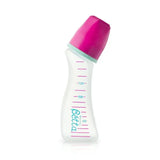 Doctor Betta PPSU Baby Bottle Jewel 120ml