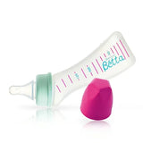 Doctor Betta PPSU Baby Bottle Jewel 120ml