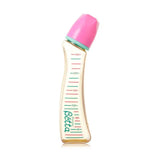 Betta蓓特博士婴儿奶瓶粉色 240ml