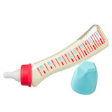 Doctor Betta蓓特PPSU材质奶瓶苏格兰风格 240ml