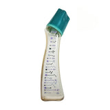 Betta蓓特Brain系列PPSU婴儿奶瓶Night Sky 240ml
