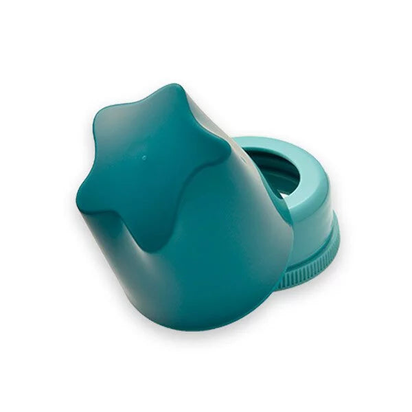 Betta Brain PPSU Baby Bottle Narrow Neck Night Sky 240ml