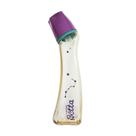 Betta蓓特智慧系列PPSU材质奶瓶星空限量版 240ml