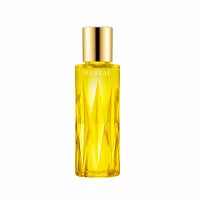 Albion-奥尔滨-草本金耀凝萃精华油-40ml
