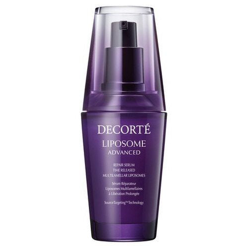 Decorte-黛珂-小紫瓶肌底精华50ml