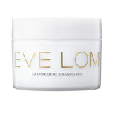 Eve Lom伊芙珑经典洁颜霜卸妆膏 100ml