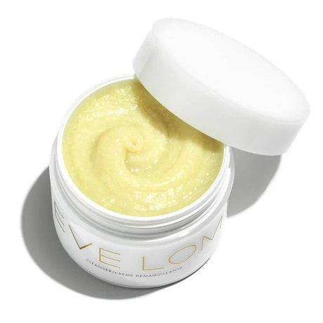 Eve Lom伊芙珑经典洁颜霜卸妆膏 100ml