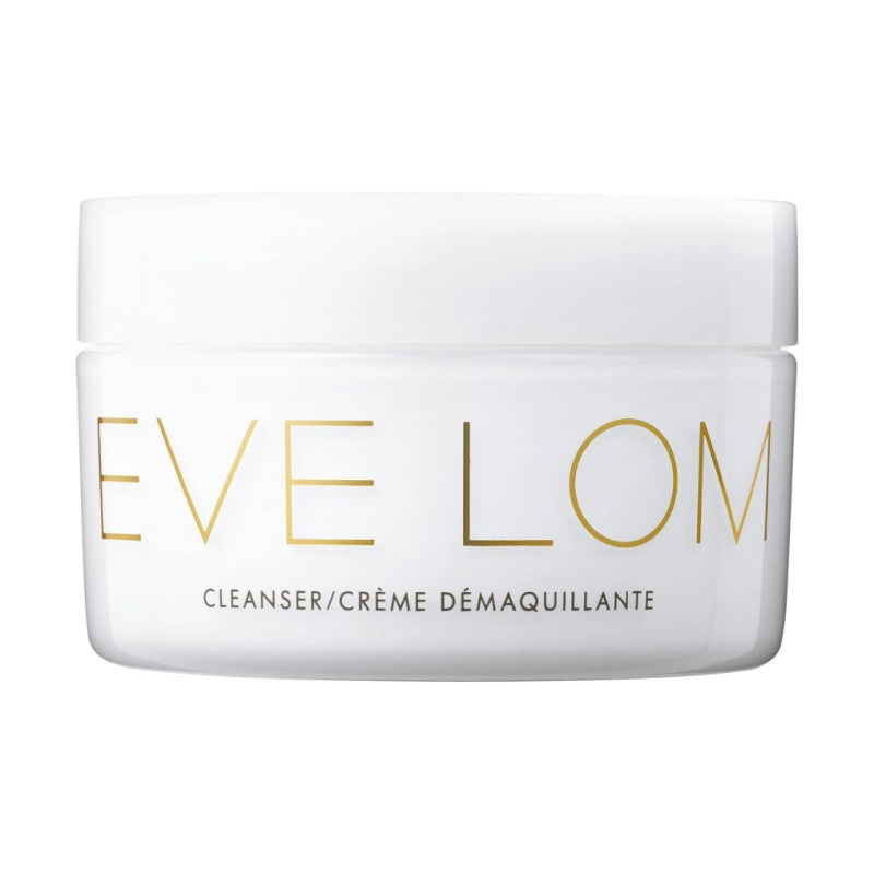 Eve Lom伊芙珑卸妆膏深层清洁温和 200ml