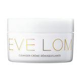 Eve Lom伊芙珑卸妆膏深层清洁温和 200ml