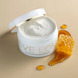Eve Lom伊芙珑急救面膜亮采洁净温和舒缓 100ml