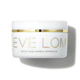 Eve Lom伊芙珑急救面膜亮采洁净温和舒缓 100ml