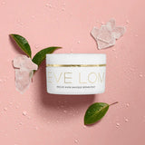 Eve Lom伊芙珑急救面膜亮采洁净温和舒缓 100ml