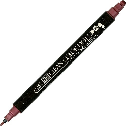 KURETAKE-COLOR-DOT-Highlighter-高光笔