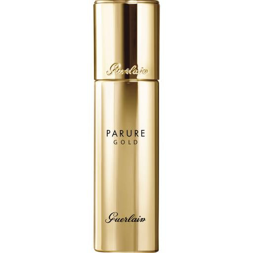 【团购七五折】Guerlain-娇兰金钻粉底液