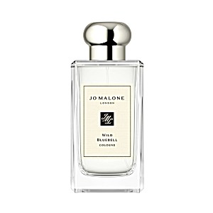 【团购八五折】Jo-Malone-Cologne-100ml-[古龙香水-蓝风铃]sm