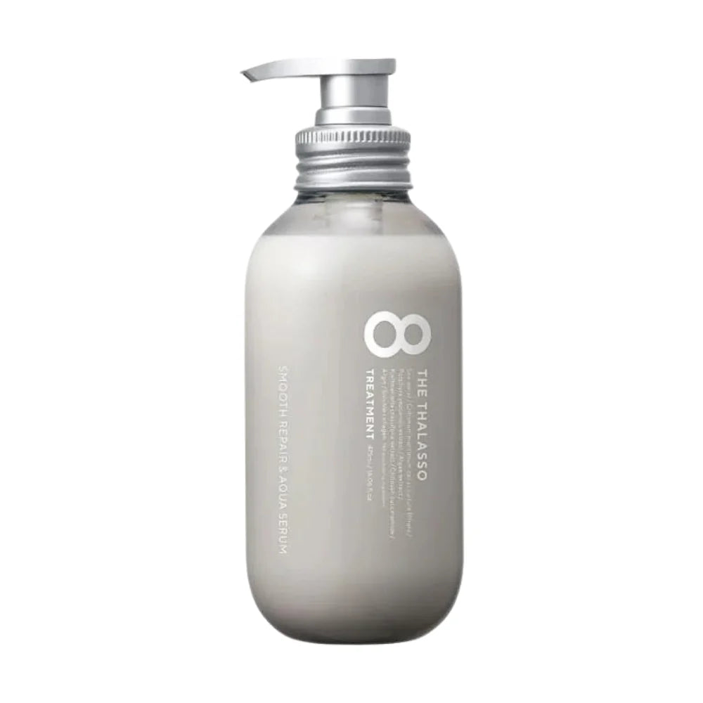 8-THE-THALASSO-平滑修复水精华护发素-475ML