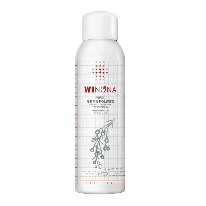 Winona-薇诺娜-青刺果保湿喷雾150ml
