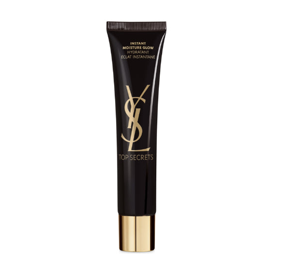 【团购】ysl-top-secret-bb霜