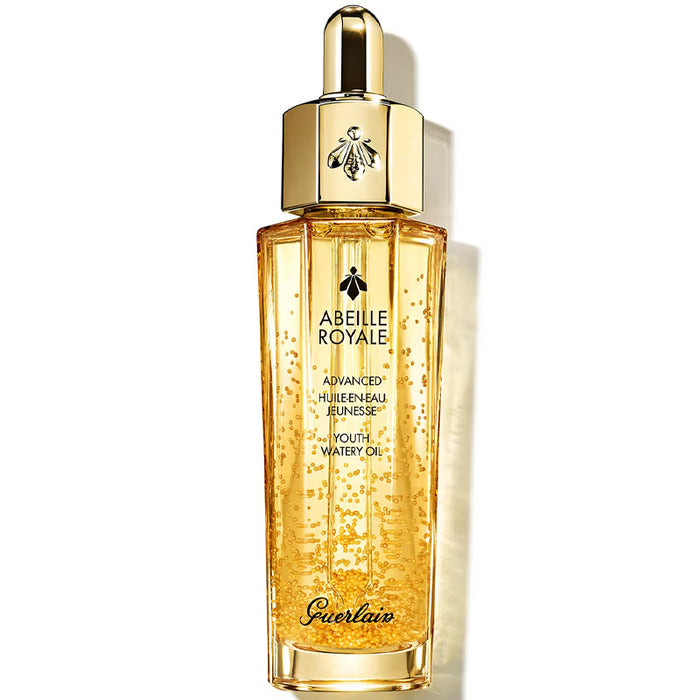 【团购八折】Guerlain-娇兰-复原蜜-30ml-sm