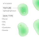 SkinCeuticals修丽可杜克色修精华植萃舒缓修护经典版 30ml