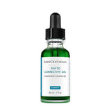 SkinCeuticals修丽可杜克色修精华植萃舒缓修护经典版 30ml