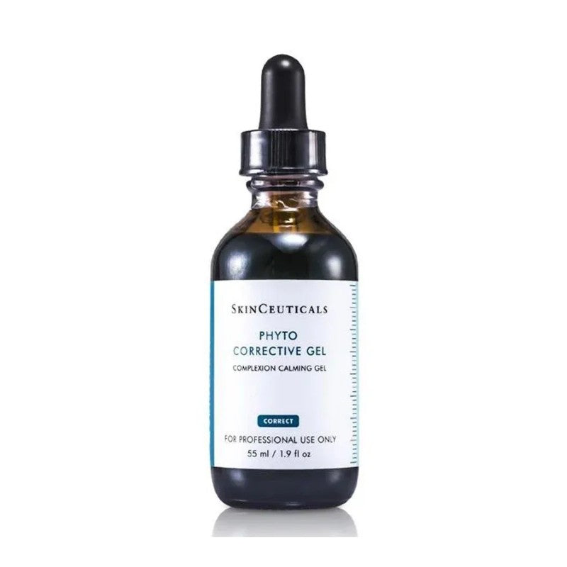 SkinCeuticals  Phyto Corrective Gel 55ml