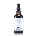 SkinCeuticals  Phyto Corrective Gel 55ml