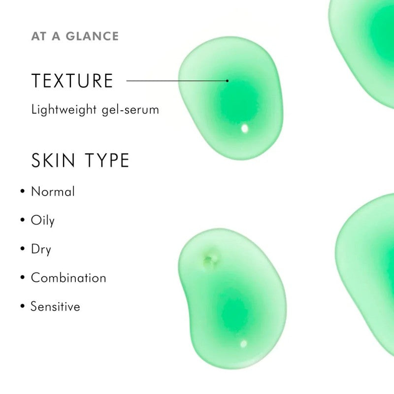 SkinCeuticals  Phyto Corrective Gel 55ml