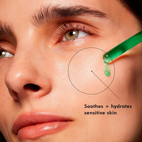 SkinCeuticals  Phyto Corrective Gel 55ml