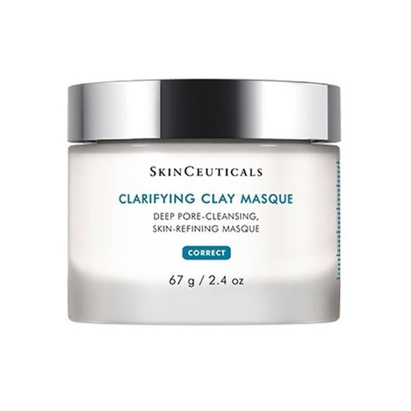 Skinceuticals Clarifying Clay Masque 67g