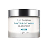 Skinceuticals Clarifying Clay Masque 67g