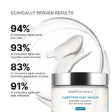 Skinceuticals Clarifying Clay Masque 67g