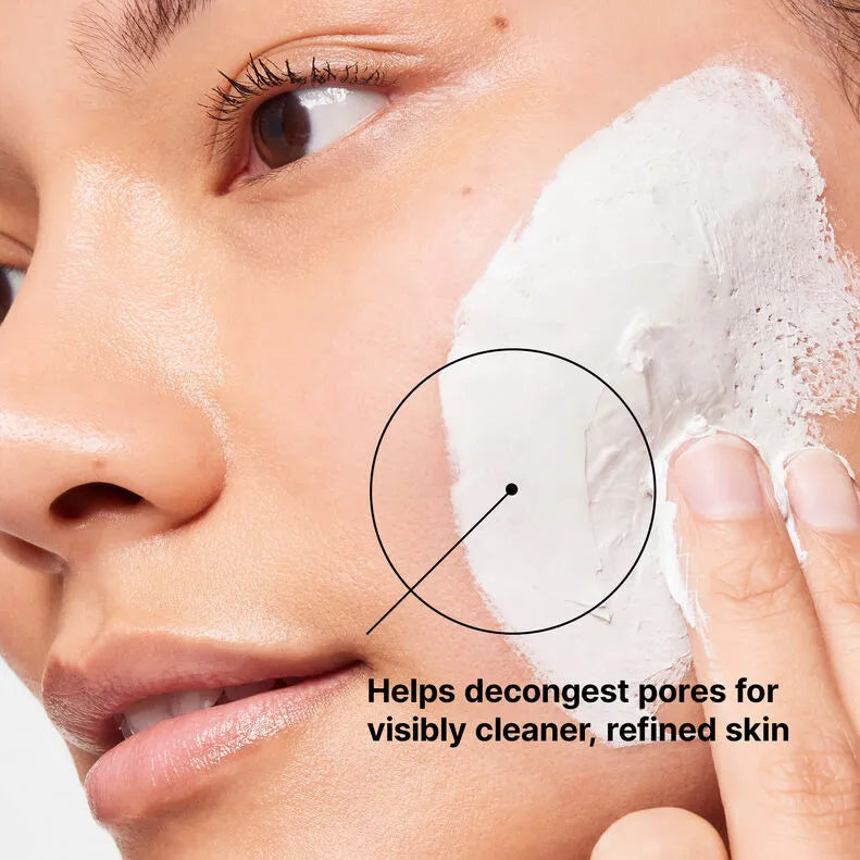 Skinceuticals Clarifying Clay Masque 67g