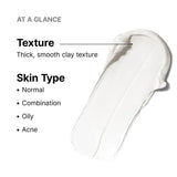 Skinceuticals Clarifying Clay Masque 67g