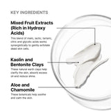 Skinceuticals Clarifying Clay Masque 67g