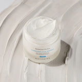 Skinceuticals Clarifying Clay Masque 67g