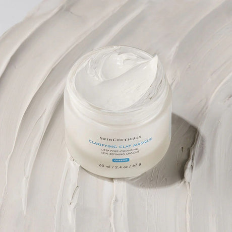 Skinceuticals Clarifying Clay Masque 67g