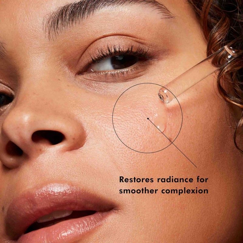 Skin Ceuticals Hydrating B5 Moisture Enhancing Serum 30m
