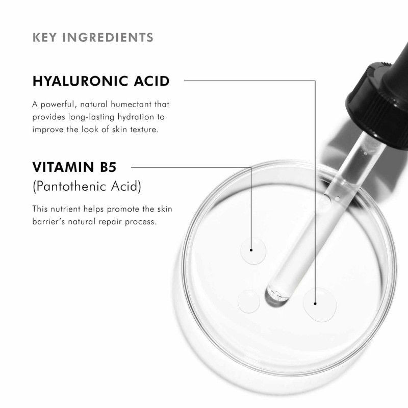 Skin Ceuticals Hydrating B5 Moisture Enhancing Serum 30m