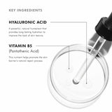 Skin Ceuticals Hydrating B5 Moisture Enhancing Serum 30m
