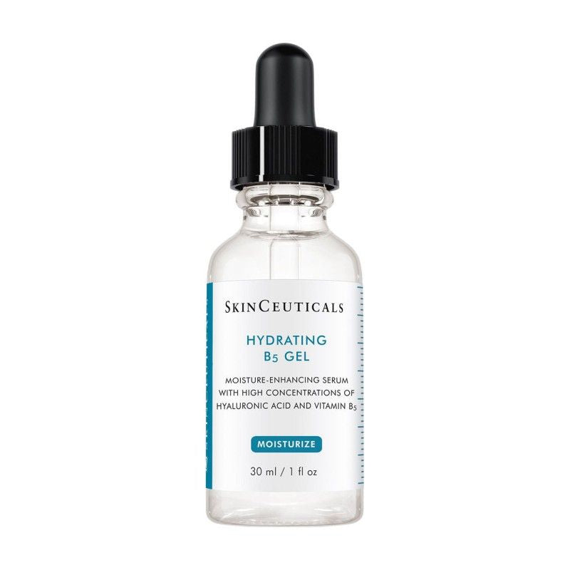 Skin Ceuticals Hydrating B5 Moisture Enhancing Serum 30m