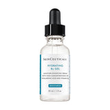 Skin Ceuticals Hydrating B5 Moisture Enhancing Serum 30m