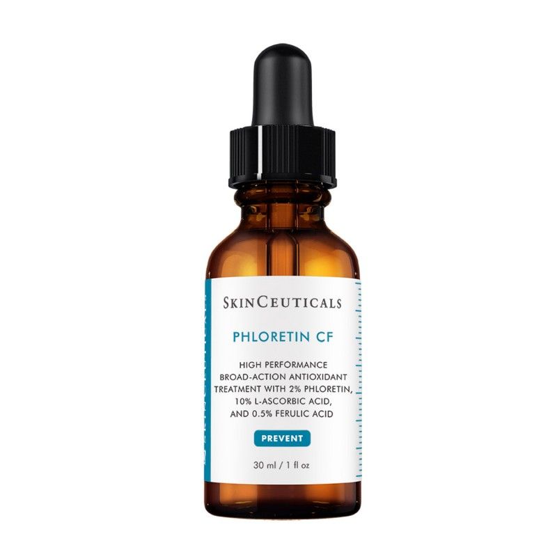SkinCeuticals修丽可CE修护精华液抗氧化精华 30ml
