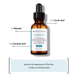 SkinCeuticals修丽可CE修护精华液抗氧化精华 30ml
